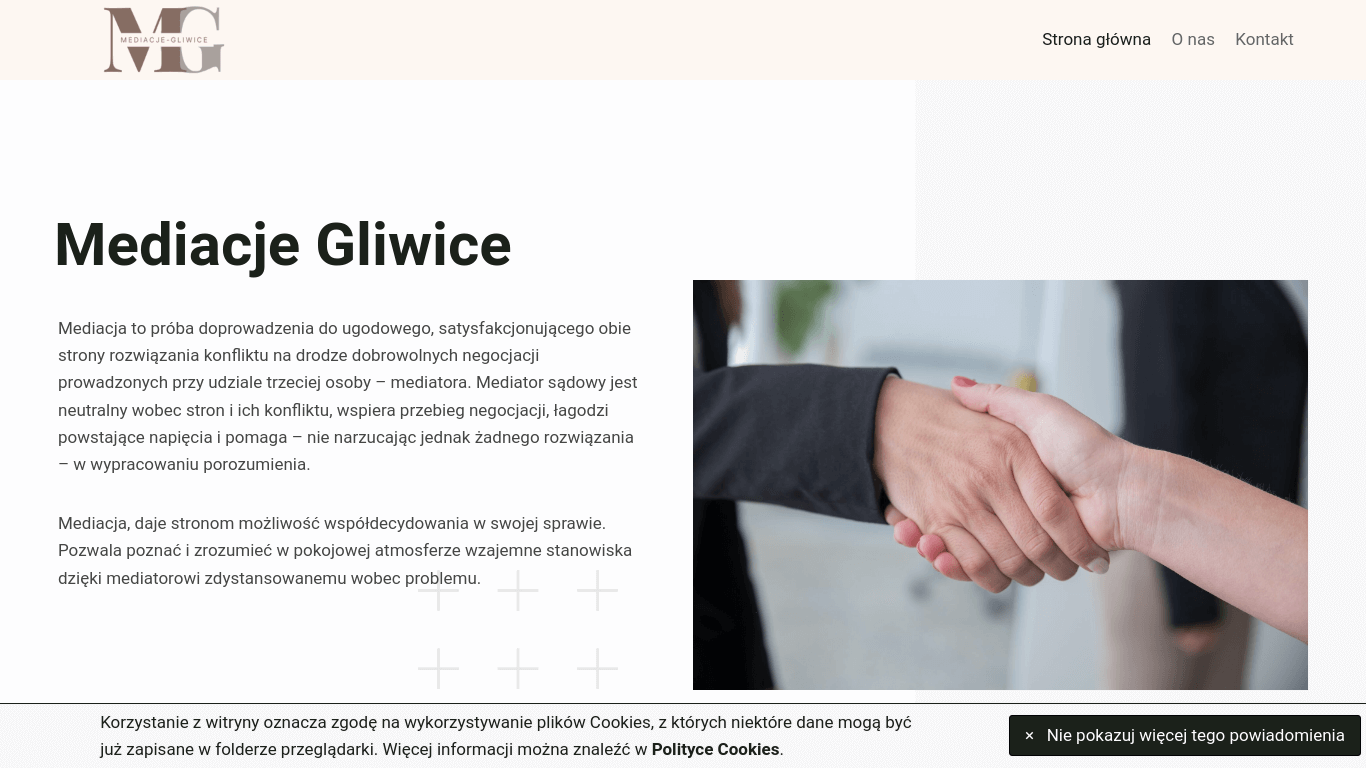 mediacje-gliwice.pl